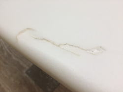 �G�|�L�V Firewire 24_4